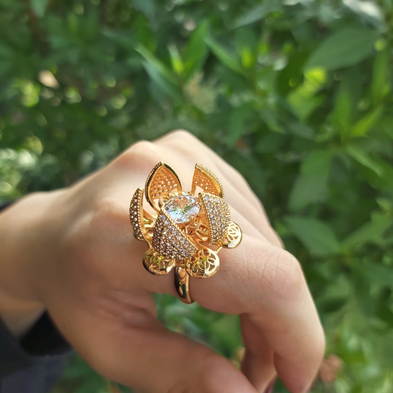 special-bloom-flower-ring