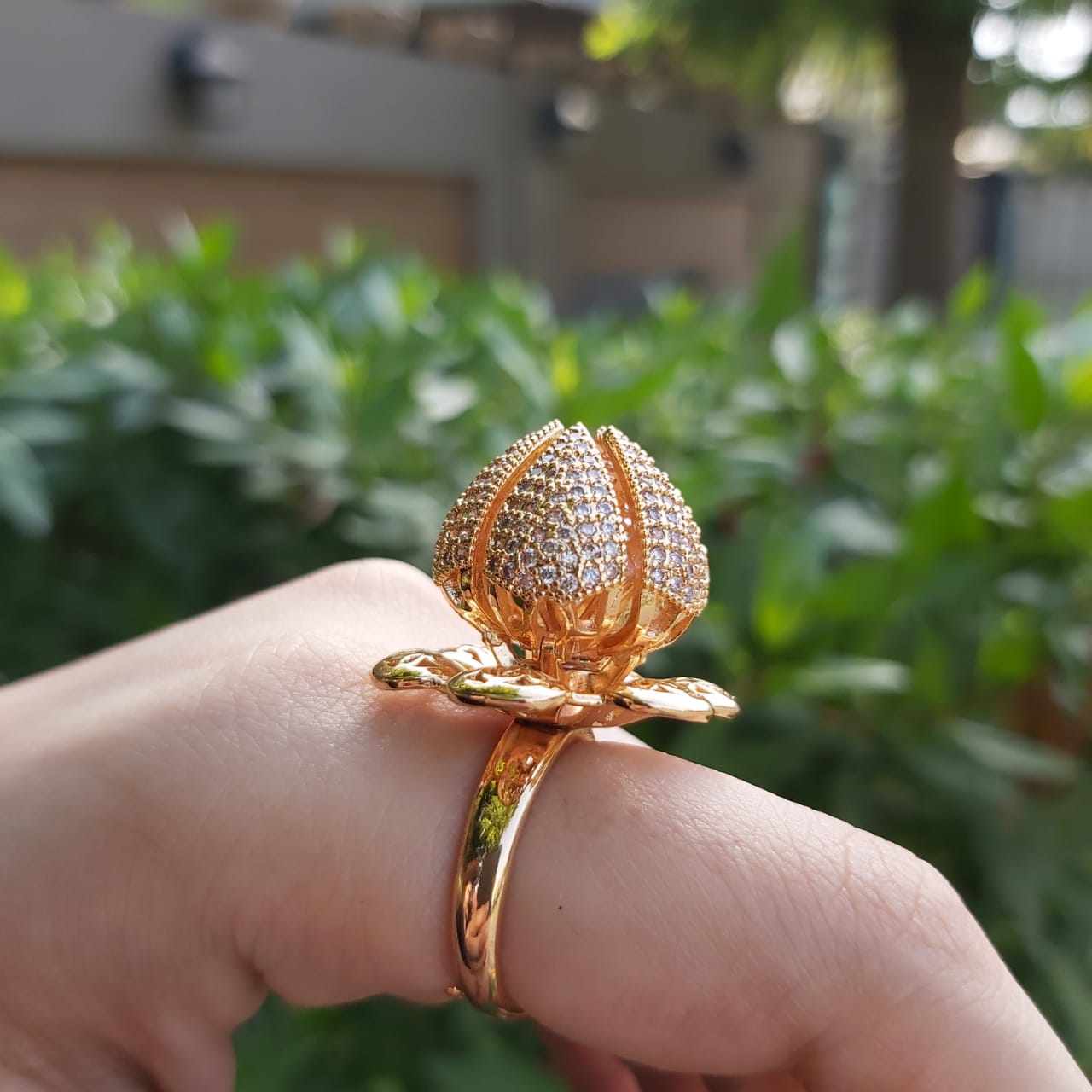 special-bloom-flower-ring