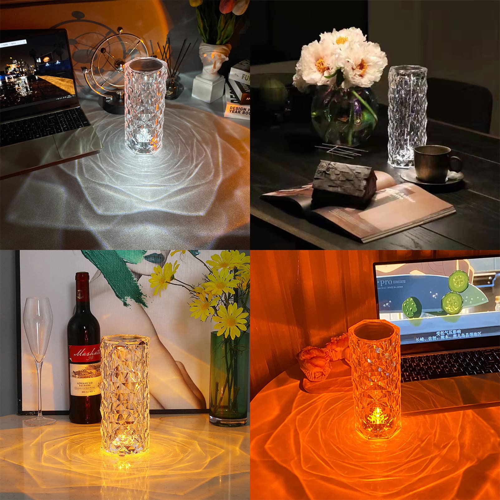 usb-rechargeable-crystal-table-lamp