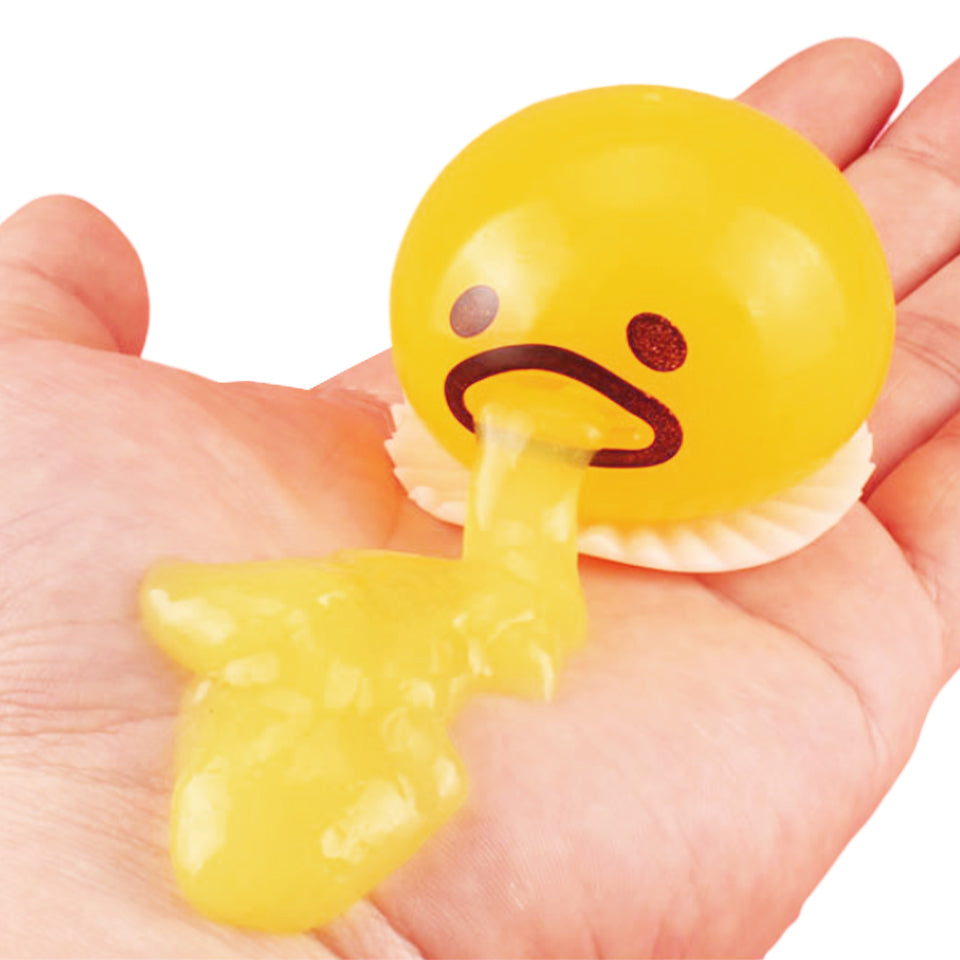 squishy-vomiting-egg-yolk