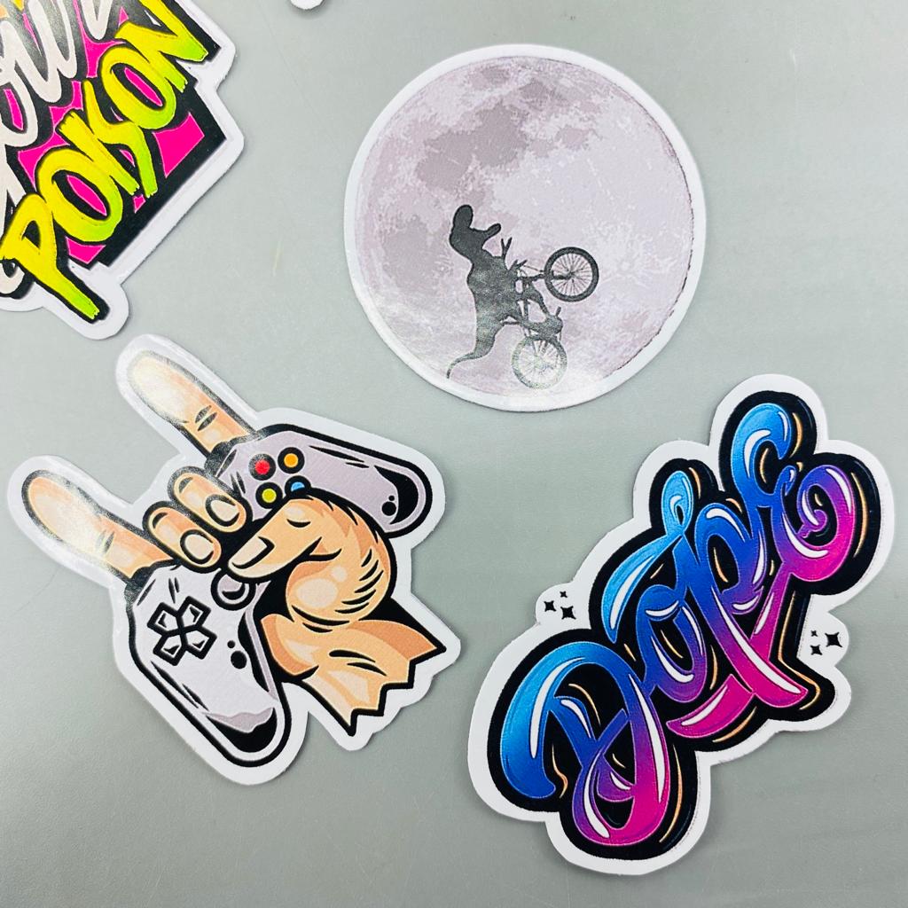 mix-gaming-stickers-pack-of-6-pcs