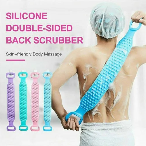 silicone-bath-body-brush
