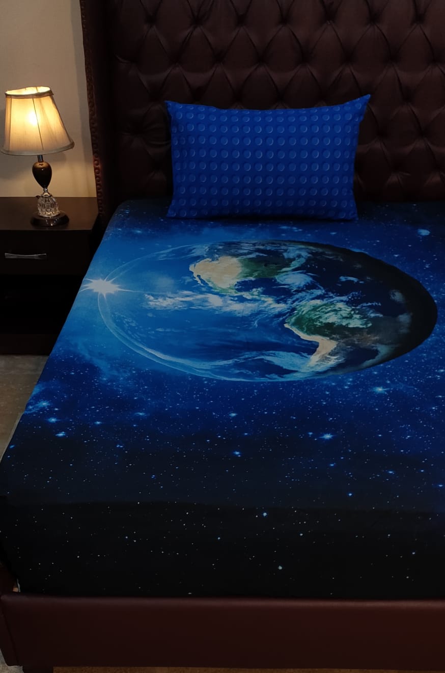 space-kids-bed-sheet-1