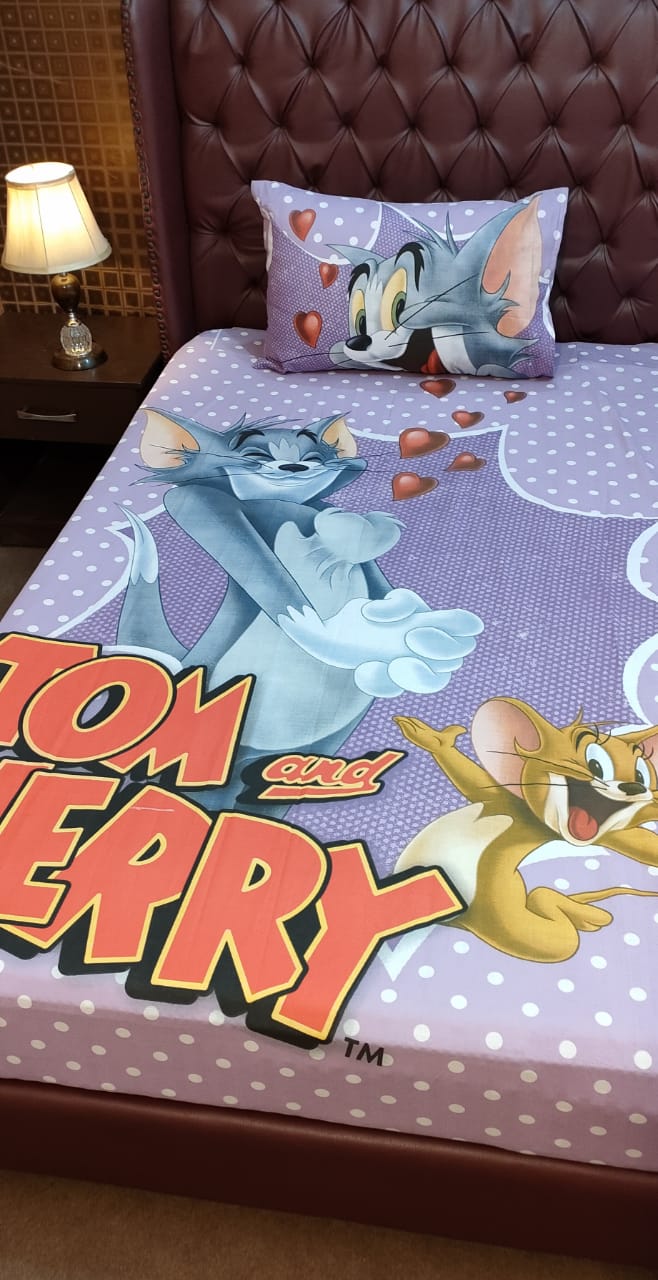 tom-and-jerry-smiling-kids-bed-sheet