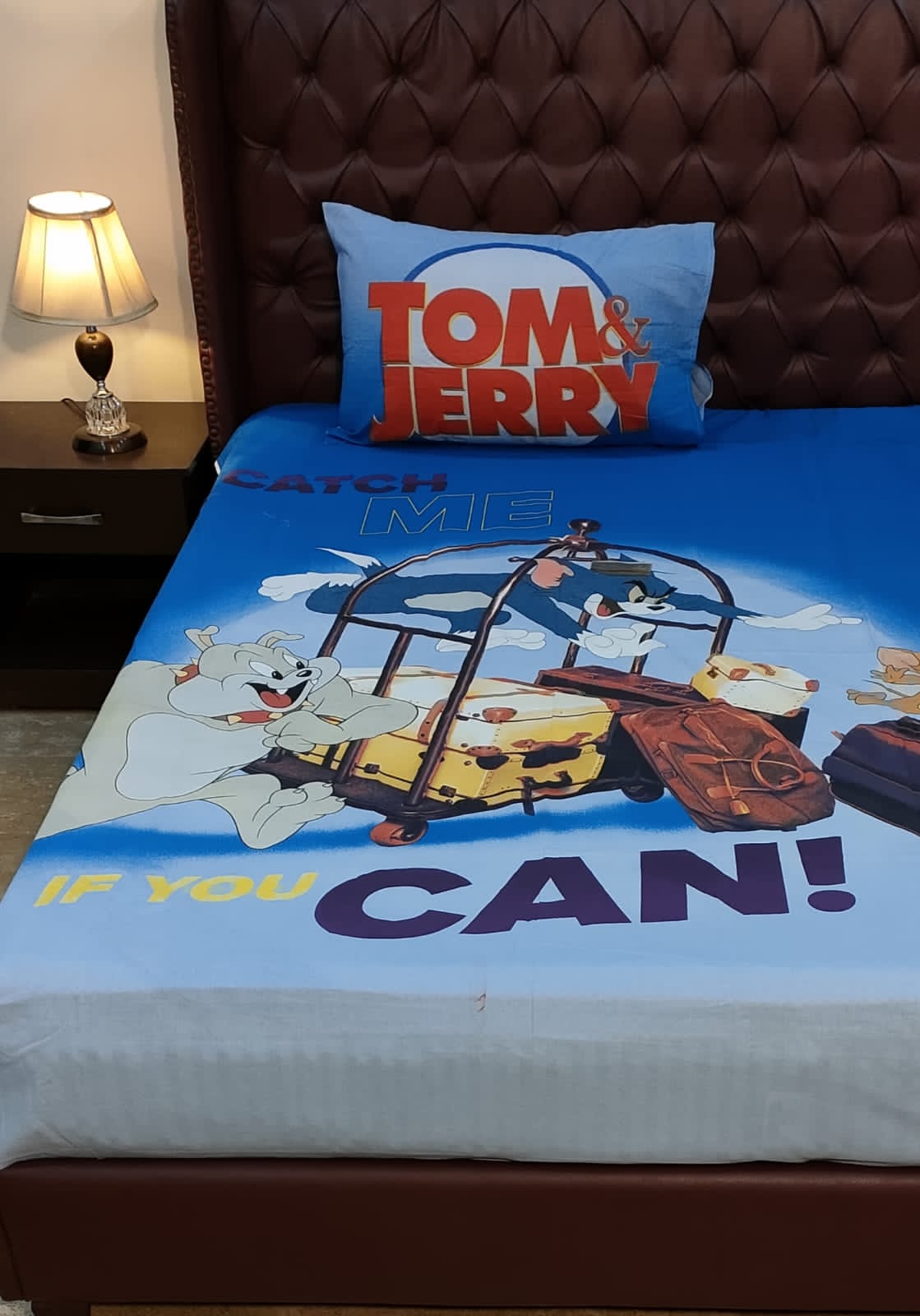 tom-and-jerry-kids-bed-sheet