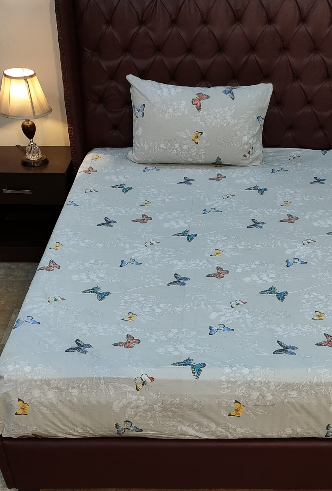 butterfly-kids-bed-sheet