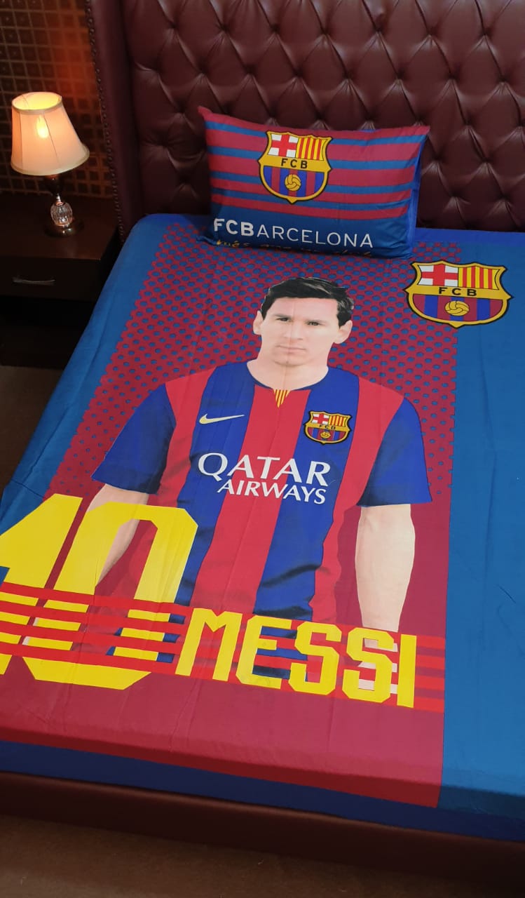 messi-kids-bed-sheet