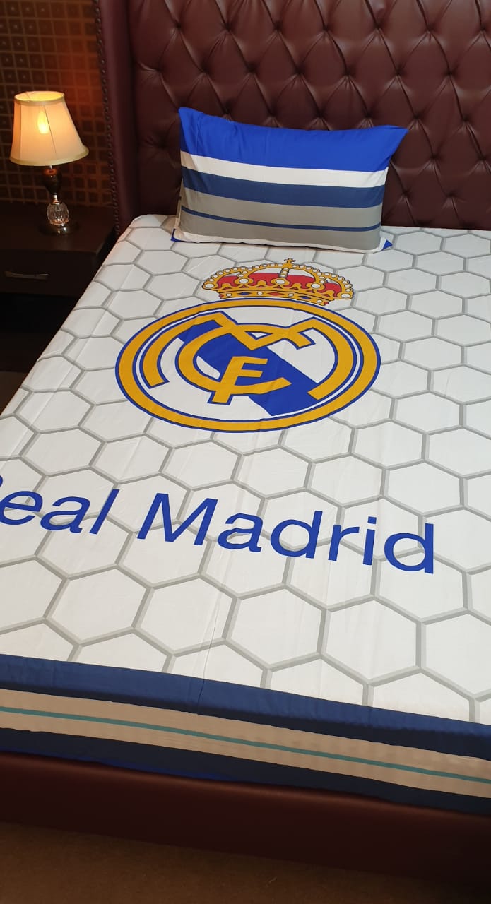 real-madrid-kids-bed-sheet