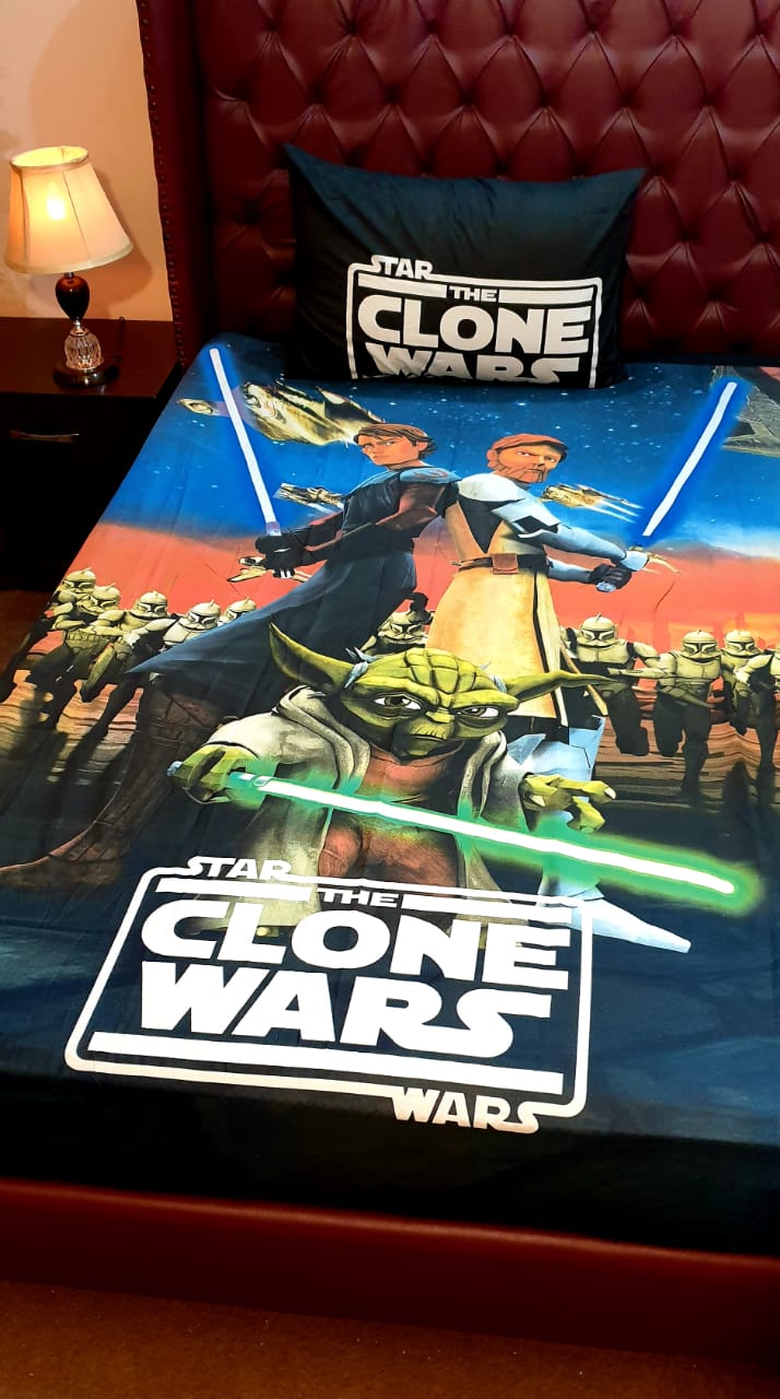 clone-wars-kids-bed-sheet