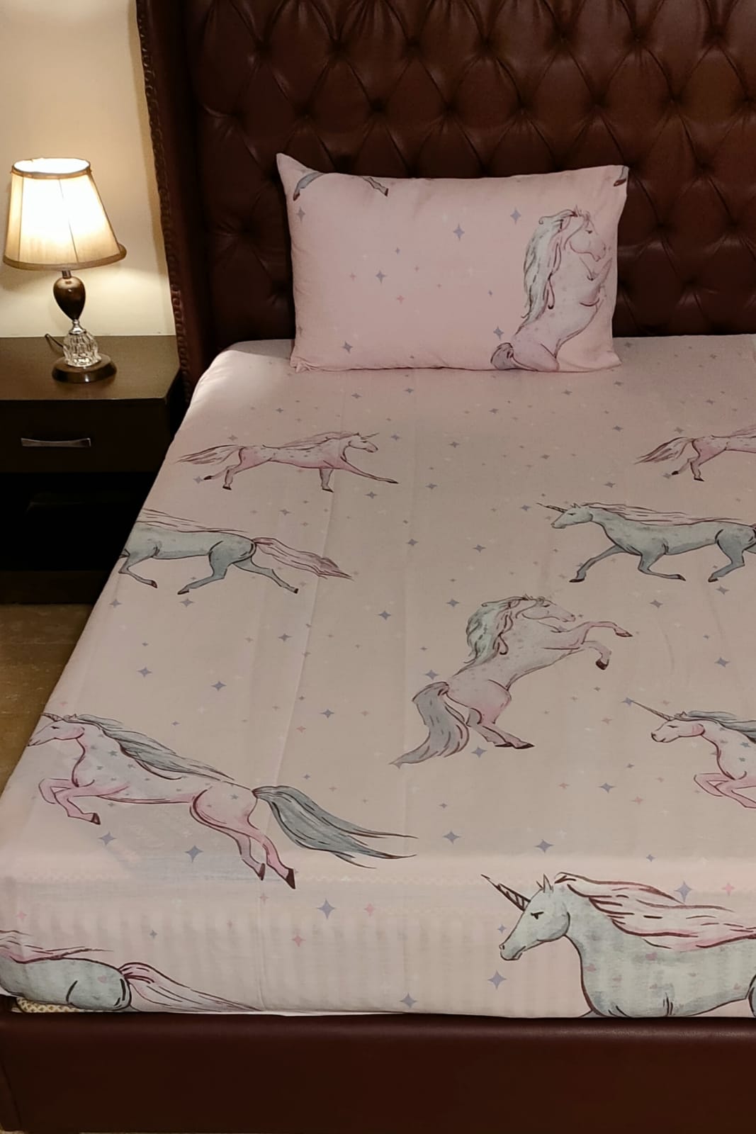 unicorns-kids-bed-sheet