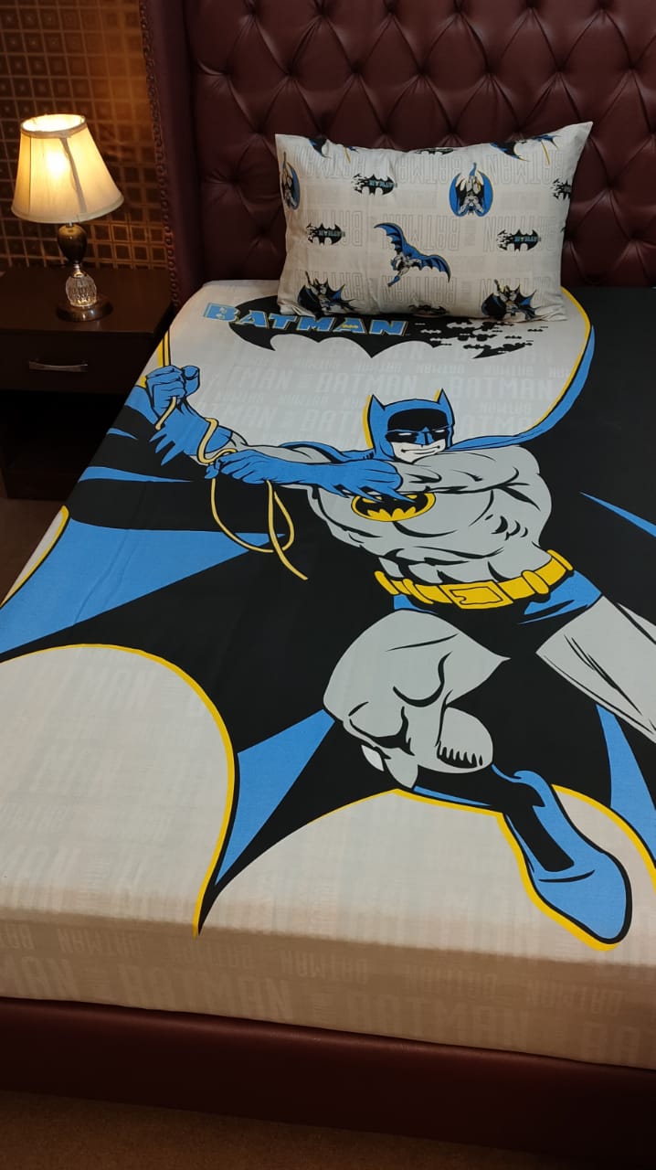 batman-kids-bed-sheet-2