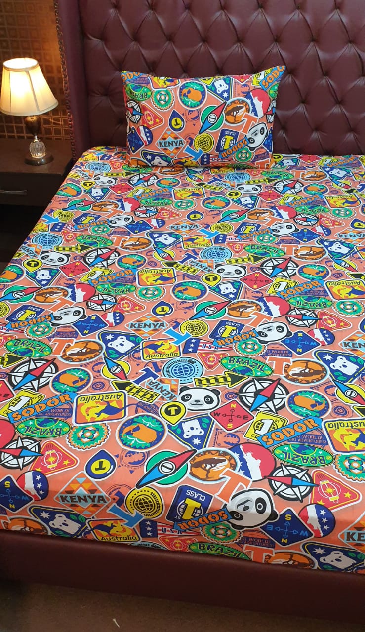 kenva-kids-bed-sheet