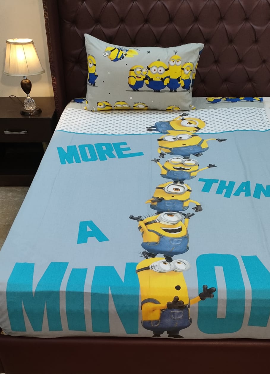 minos-kids-bed-sheet
