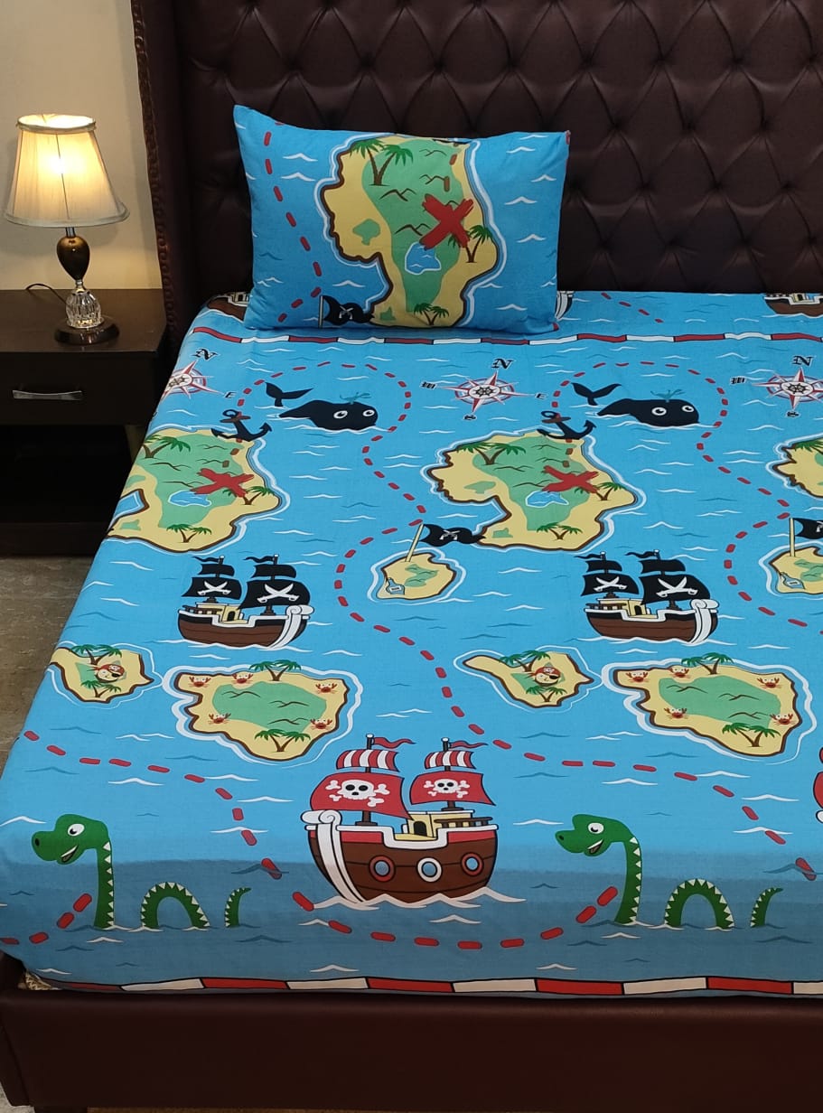 water-island-kids-bed-sheet