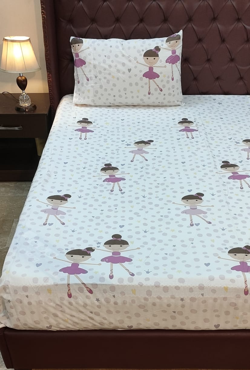 kids-bed-sheet