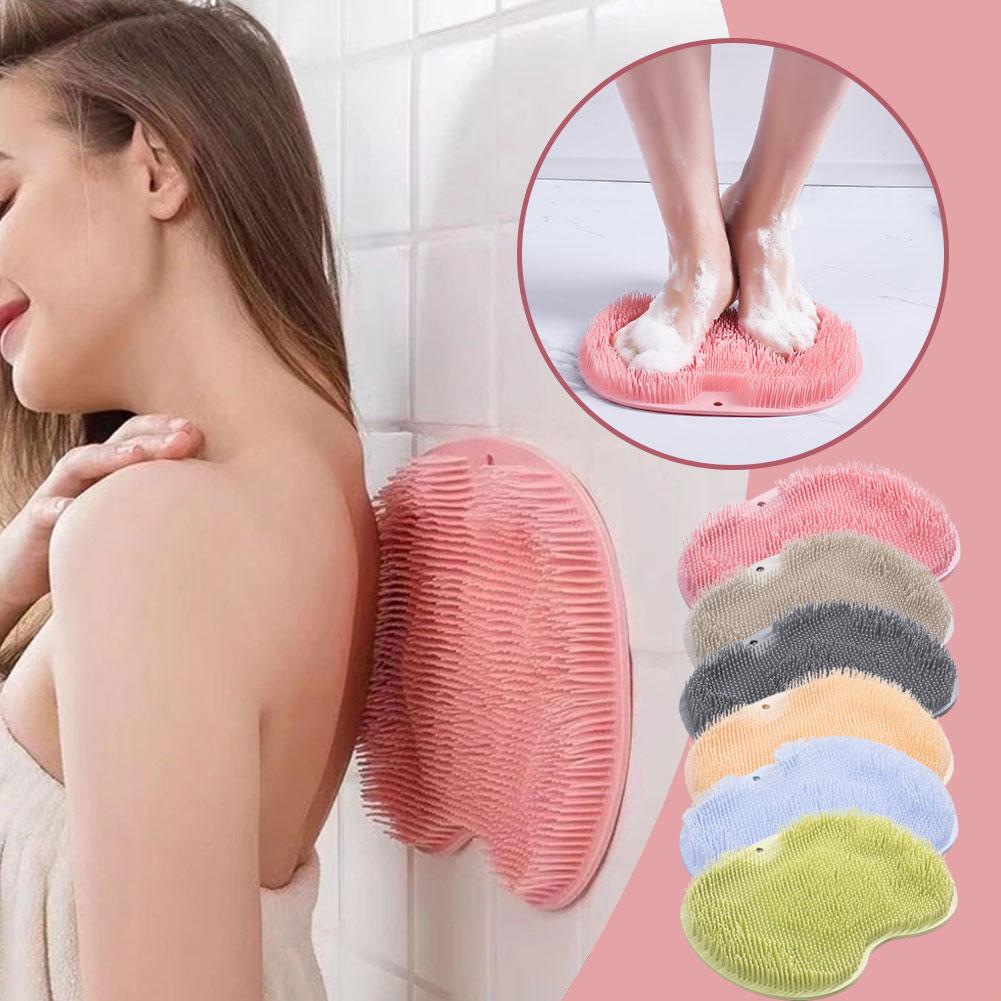 silicone-back-brush-and-foot-massager