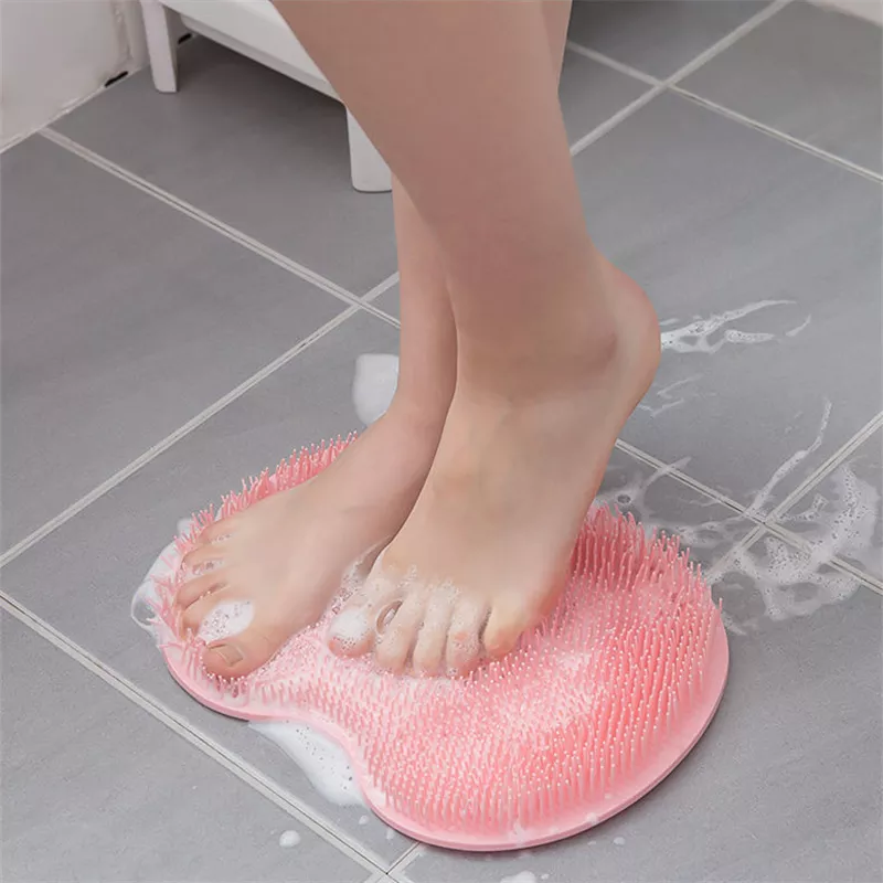 silicone-back-brush-and-foot-massager
