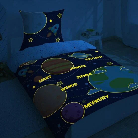 planet-kids-bed-sheet