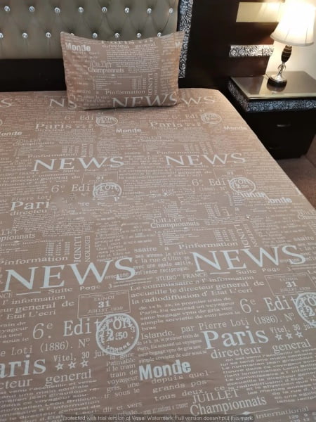 news-paper-kids-bed-sheet