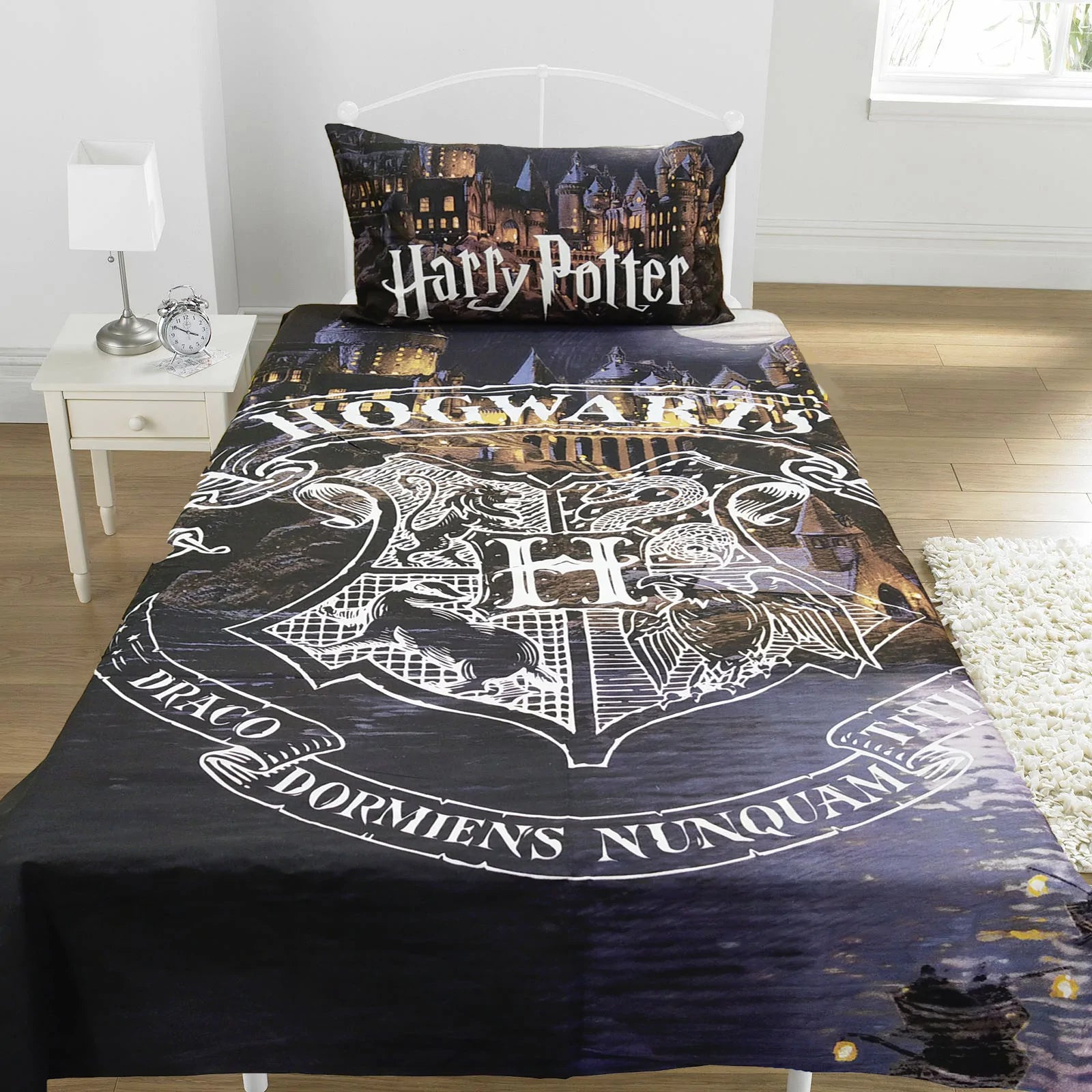 harry-potter-kids-bed-sheet-1