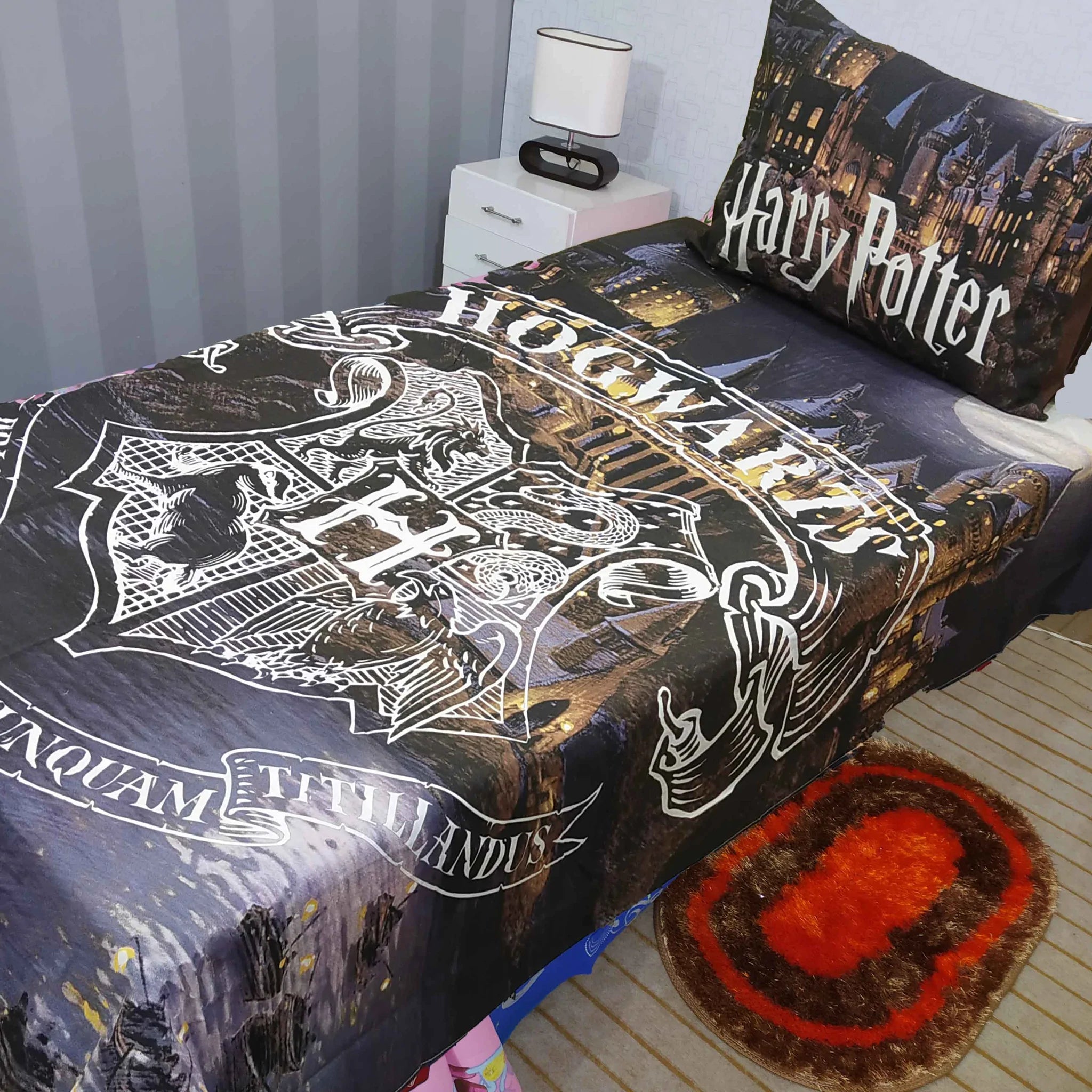 harry-potter-kids-bed-sheet-1