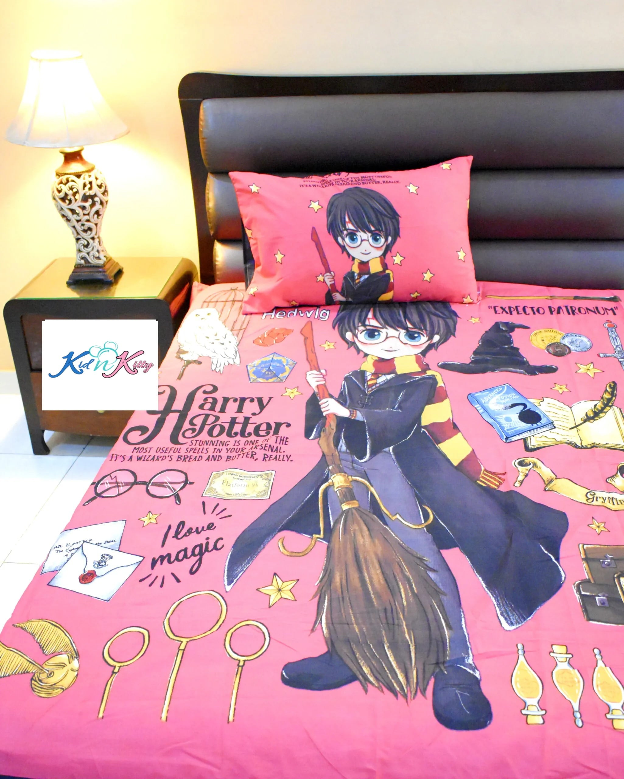 harry-potter-kids-bed-sheet