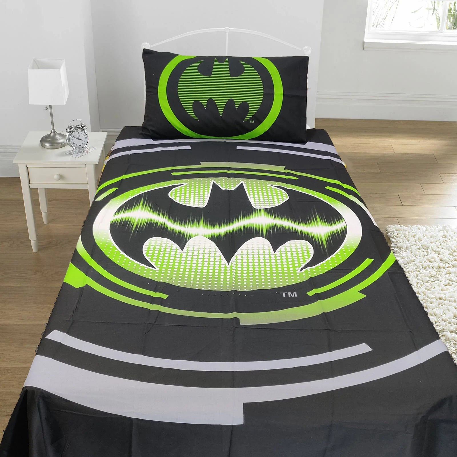 batman-kids-bed-sheet