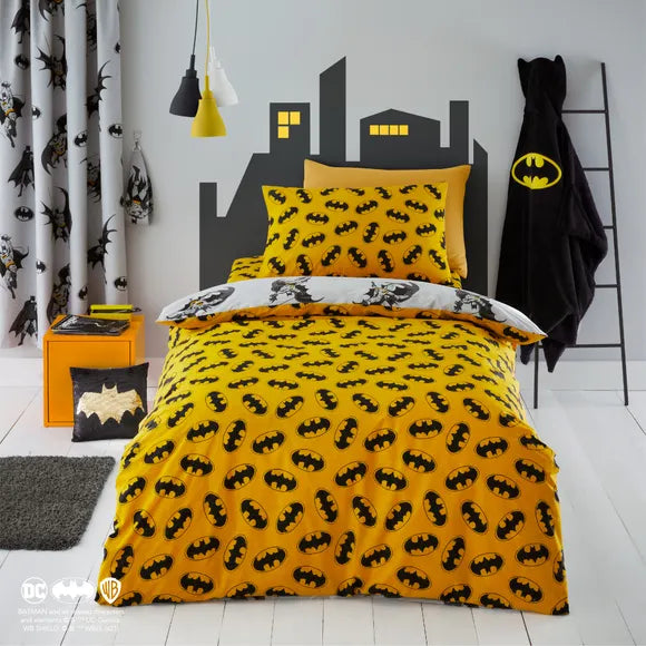 batman-fitted-kids-bed-sheet