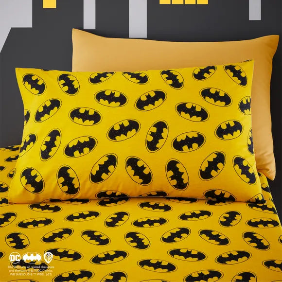 batman-fitted-kids-bed-sheet