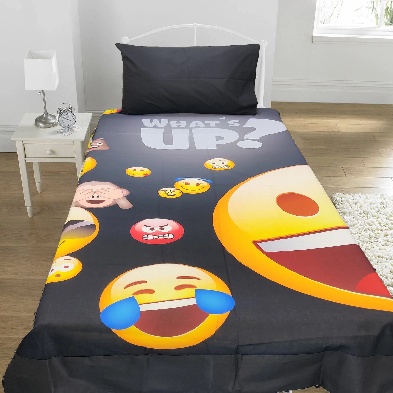 what-s-up-kids-bed-sheet