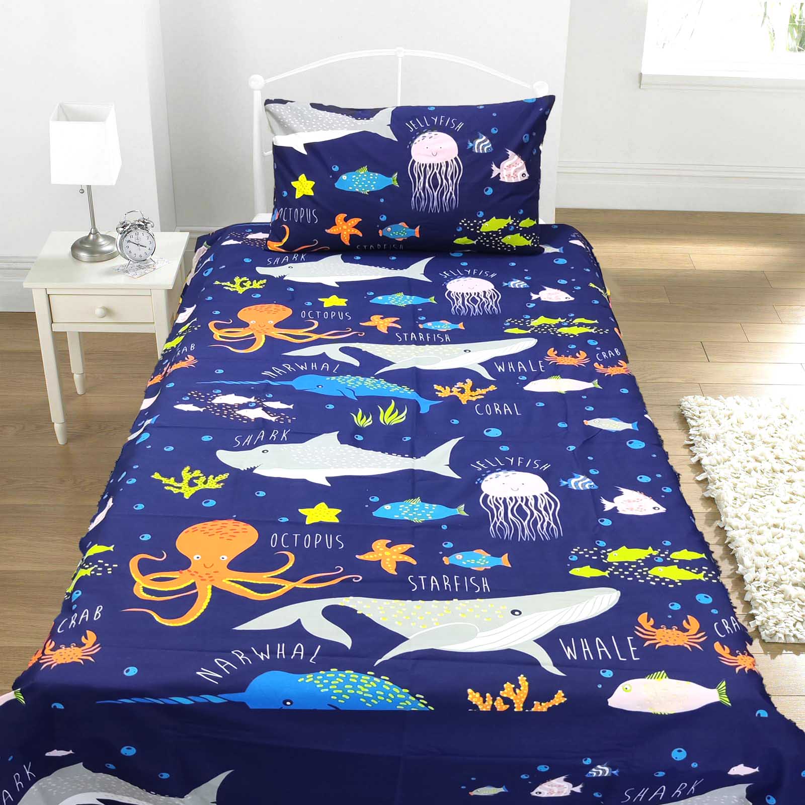 water-world-bed-sheet