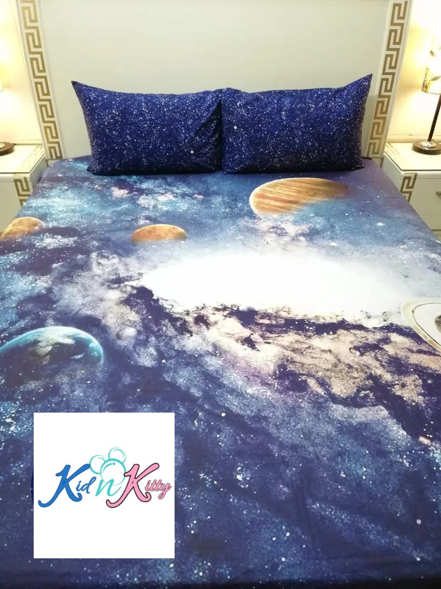 universe-kids-bed-sheet