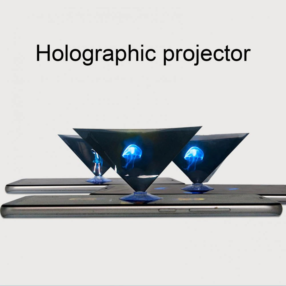 3d-hologram-projector-pyramid