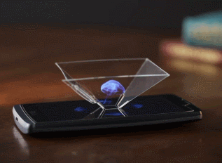 3d-hologram-projector-pyramid