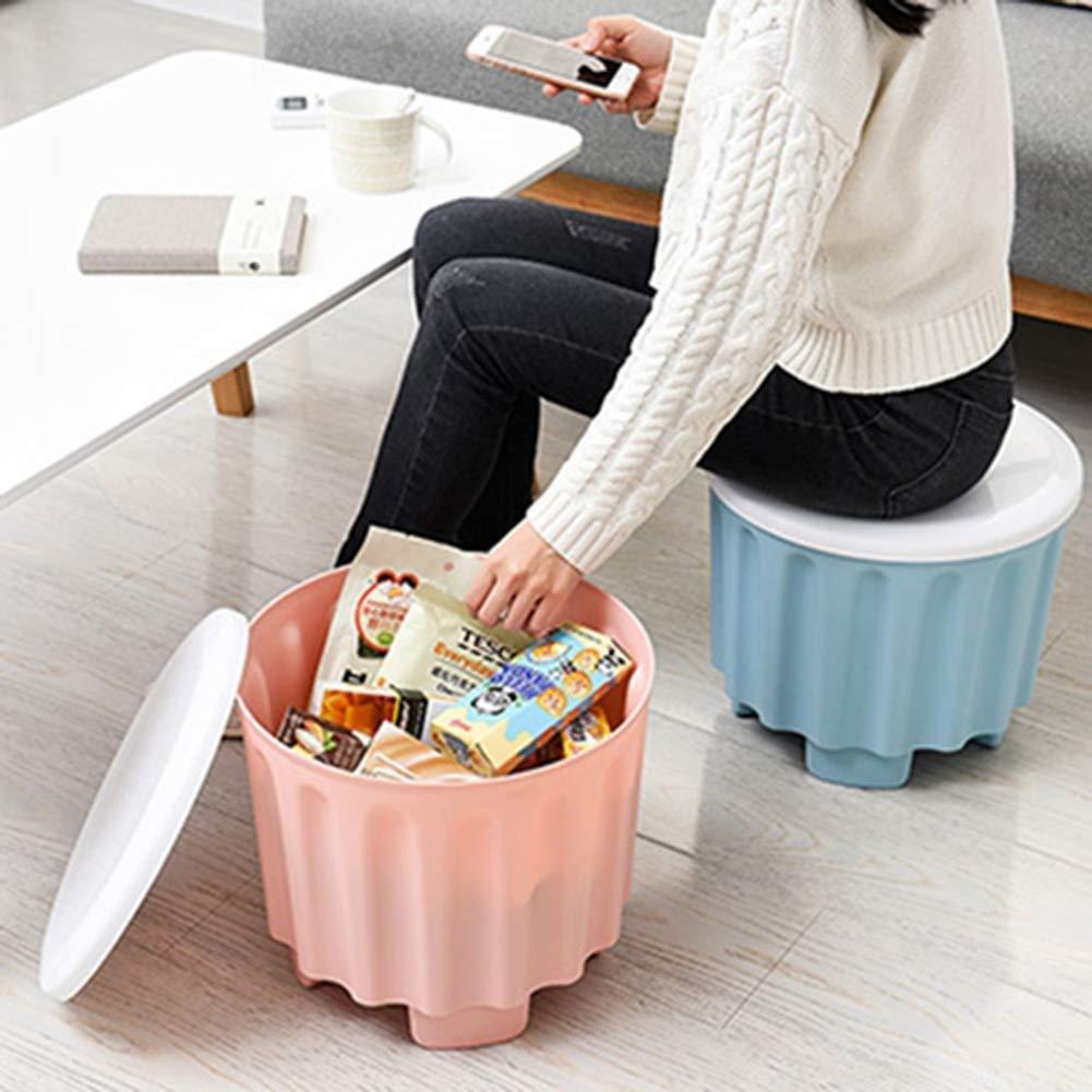 plastic-stackable-storage-stool