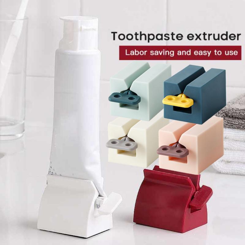 rolling-toothpaste-press-holder