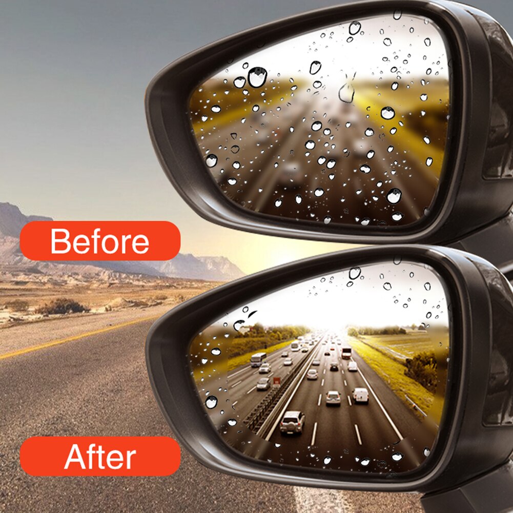 2-pcs-set-car-rear-view-mirror-protective-film-rainproof-car-sticker