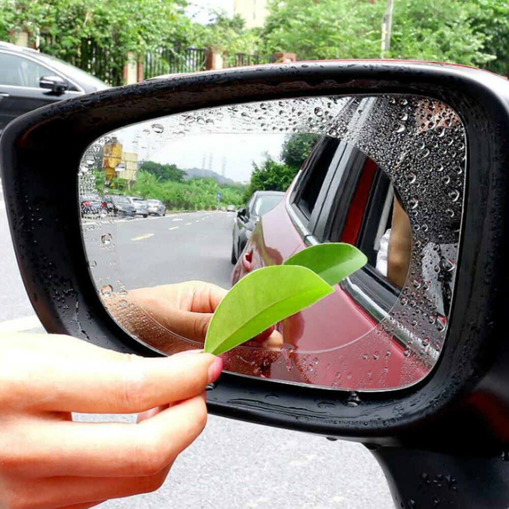 2-pcs-set-car-rear-view-mirror-protective-film-rainproof-car-sticker