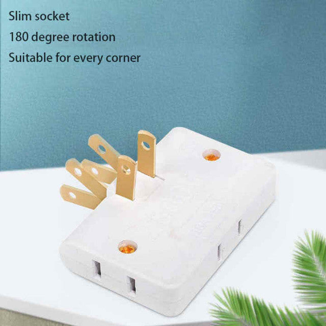 3-in-1-rotatable-socket-multi-color
