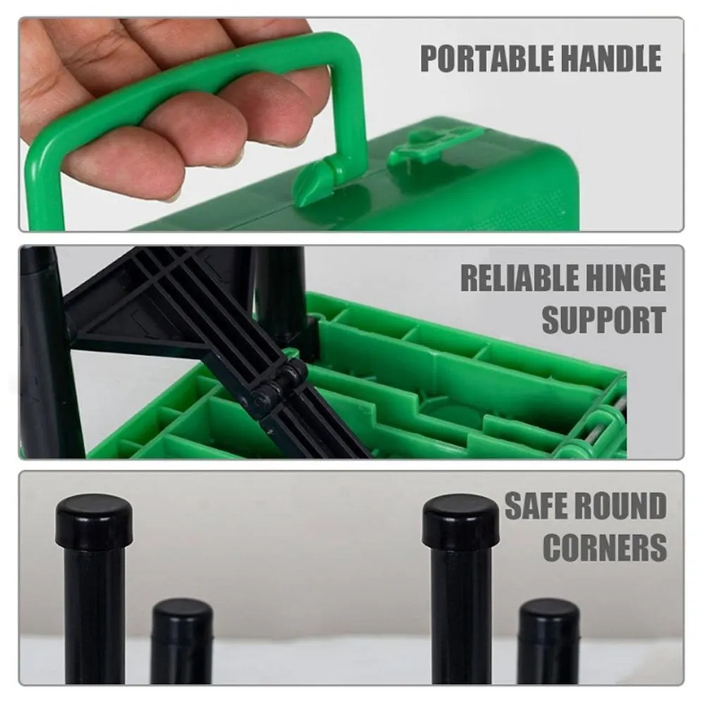portable-folding-plastic-stool