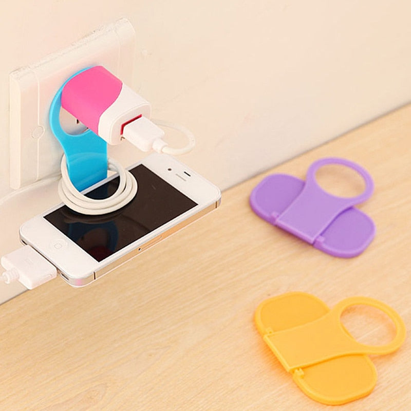 hanging-phone-holder-for-charging