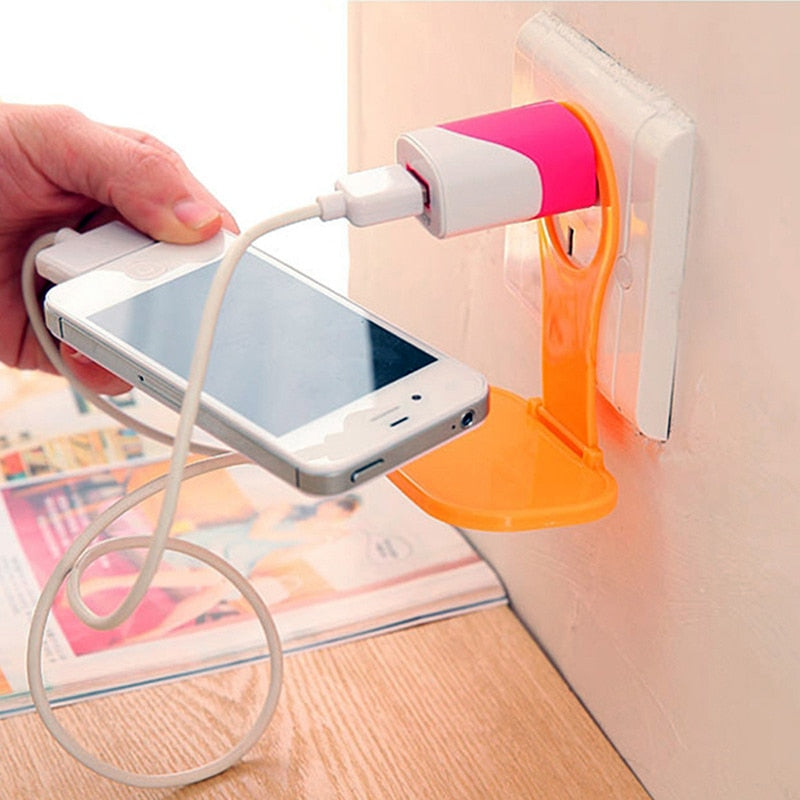 hanging-phone-holder-for-charging