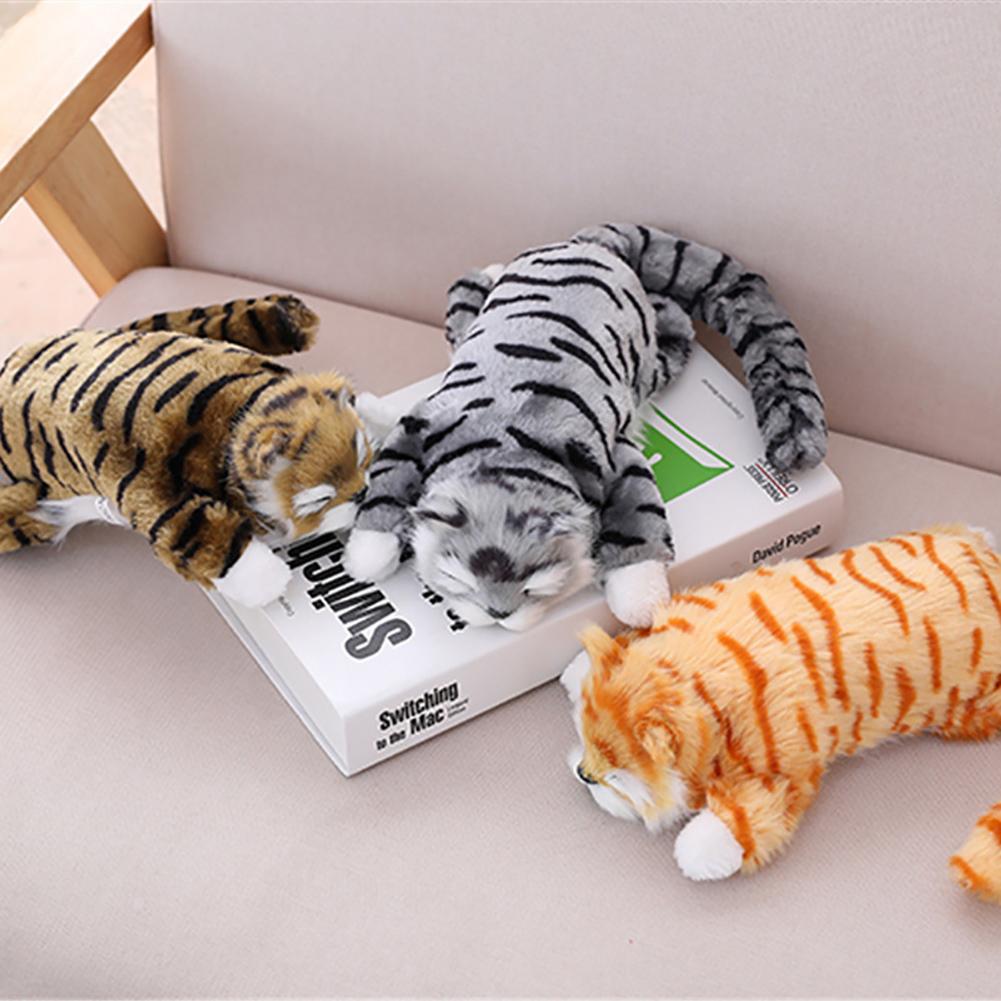 funny-laughing-cat-roll-electronic-pet-robot-toys
