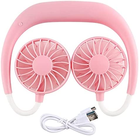 mini-usb-neckband-portable-fan
