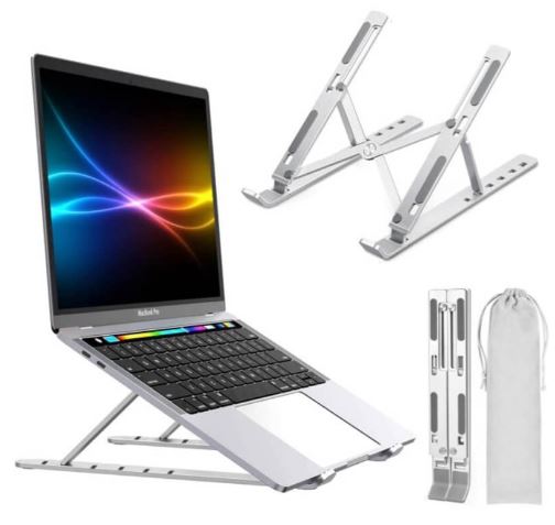 adjustable-laptop-stand-ergonomic-desktop
