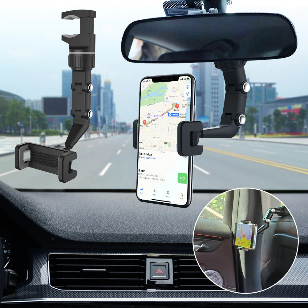 360-car-mounted-hanging-clip-holder-for-mobile-phones