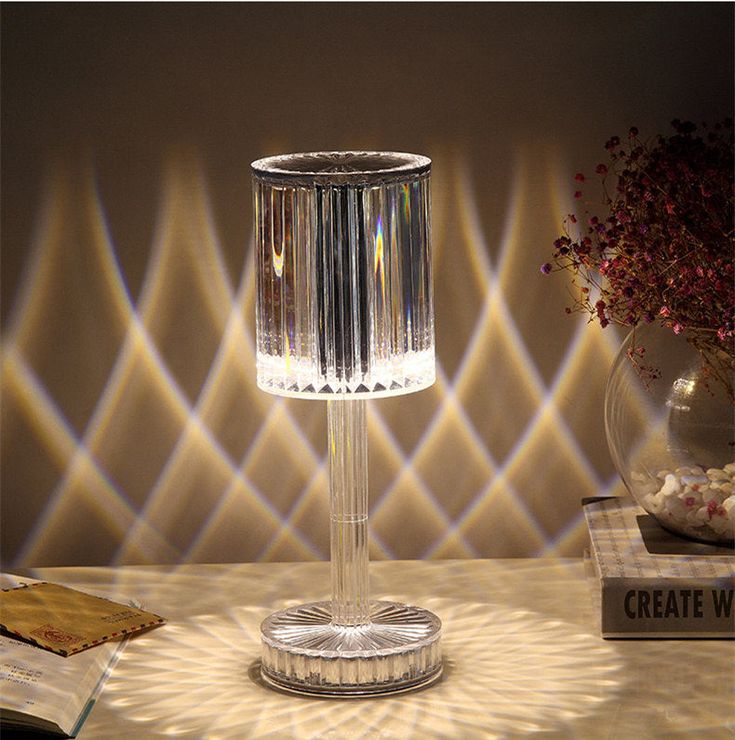 touching-control-crystal-table-lamp