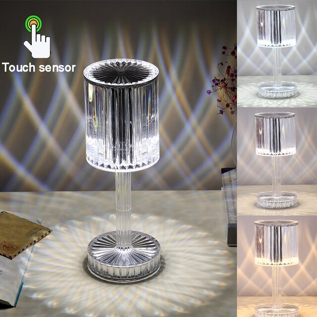 touching-control-crystal-table-lamp