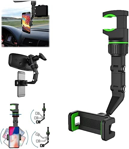 car-mounted-hanging-clip-holder