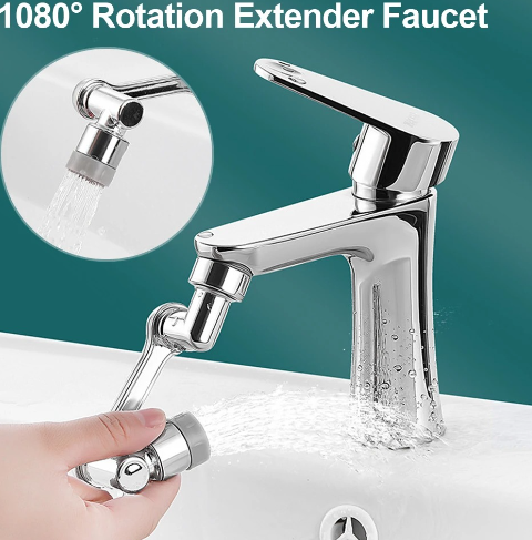 rotation-extender-faucet